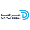 Digital Dubai